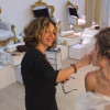 Montse Boqueras, Makeup artist in Sant Cugat del Vallès