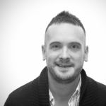 Óscar Rodicio Ramos, Spanish to English Translator in León