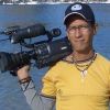Hernan Leal, Videographer in Málaga