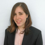 Camila Gómez Zamo, Spanish to English Translator in Estepona