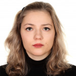 Ewa Gomolka, Spanish to Polish Translator in Donostia-San Sebastián