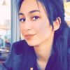 Widad Derouich, Animadora infantil a Parla