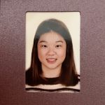 Sandra Yu Lu, Spanish to Mandarin Chinese Translator in Valencia