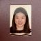 Sandra Yu Lu, Spanish to Mandarin Chinese Translator in Valencia