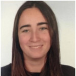 Claudia García, Traductora d'espanyol a anglès a Santa Coloma de Cervelló