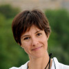 Cinzia Naticchioni, Content writer in Italian in Sant Cugat del Vallès