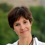 Cinzia Naticchioni, Content writer in Italian in Sant Cugat del Vallès