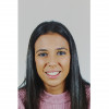 Marina Garcia, Child educator in Berriz
