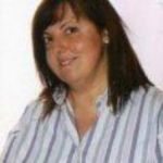 Rosa Maria Fabra, Nursing assistant in La Selva del Camp