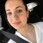 Alba Abelló, Psychologist in San Cristóbal de La Laguna
