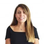 Juliana Durango, Content writer in Spanish in El Ejido