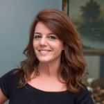 Aylen Bertozzi, Photographer in Marbella