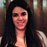 Silvia Hita Andrés, Animadora infantil a Guadalajara