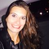 Melissa Lino, Traductora d'espanyol a portuguès a Vigo