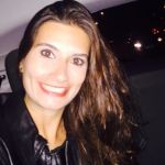 Melissa Lino, Traductora d'espanyol a portuguès a Vigo