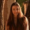 Cristina Gómez, Children's entertainer in Rivas-Vaciamadrid