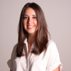 Sara Julià, Stylist in Barcelona