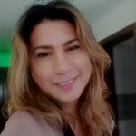 Maricharo Argote, Spanish to English Translator in Coslada