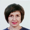 Oksana Dzhygrynyuk, Spanish to Russian Translator in Málaga