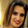 Hana Aater, Organitzadora d'esdeveniments a Terrassa