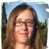 Elsa Maria Guimarães, Traductora d'espanyol a portuguès a Bueu