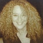 Cristina Almela, Xofer privat a Dénia