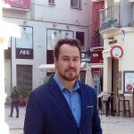 Francisco Javier Fontalva Chica, Spanish to Portuguese Translator in Málaga