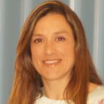 Laura Ortiz Diaz, Psicòloga a Benidorm