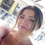 Rosa Maria Castro Santiago, Cuidadora de mascotas en Linares