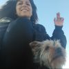 Ana Torrijos Magraner, Pet sitter in Valencia