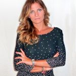 Rocío Hernández López, Wedding planner in Barcelona