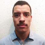 Aritz Hidalgo, Children's entertainer in Bilbao
