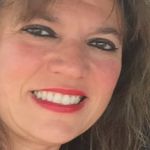 Montse Martí, Psychotherapist in Igualada