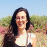 Rossella Zoboli, Spanish to Italian Translator in Alfara del Patriarca