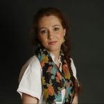 Raquel Fouz Lebrero, Psychologist in Madrid