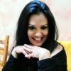 Adelfa González, Profesora de piano en Sant Celoni