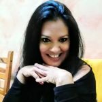 Adelfa González, Professora de piano a Sant Celoni
