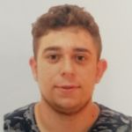 Victor Sanchis, Event organizer in Valencia