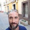 David Urosa Dos  Reis, Painter in Manises