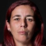 Natalia Fernández Arnaiz, Pedagogue in Bilbao