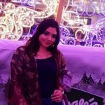 Yeneri Del  Rosario Padilla, Cuidadora de gent gran a Murcia