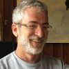 Guillermo Von Plocki, Art drawing teacher in Madrid