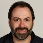 Roberto González Luis, Photographer in Artziniega