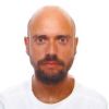 Armando Alonso, Pintor en Oviedo