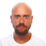 Armando Alonso, Pintor en Oviedo