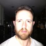 Jorge Berriatua, Traductor de español a inglés en Logroño