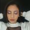 Marta Herranz, Maquilladora professional a Fuenlabrada