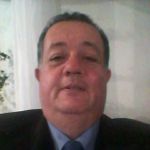 Antonio Manuel Carvalho Baptista, Private chauffeur in Sant Hipòlit de Voltregà