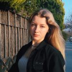 Francesca Challinor, Videographer in Jerez de la Frontera