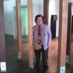 Ana beatriz Wainer amar, Guitar tutor in Valencia